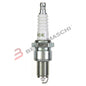 CANDELA NGK BP6EY-11 STOCK NR.4128