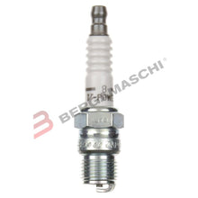 Carica l&#39;immagine nel visualizzatore di Gallery, CANDELA NGK R5673-8 STOCK NR.4140