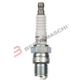 CANDELA NGK R5673-8 STOCK NR.4140