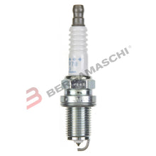 Carica l&#39;immagine nel visualizzatore di Gallery, CANDELA NGK PFR7B-9 STOCK NR.4180