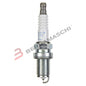 CANDELA NGK PFR7B-9 STOCK NR.4180