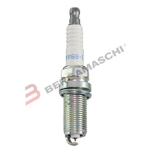 Carica l&#39;immagine nel visualizzatore di Gallery, CANDELA NGK ILFR6G-E STOCK NR.4212