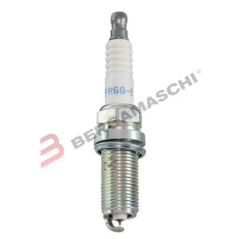 CANDELA NGK ILFR6G-E STOCK NR.4212