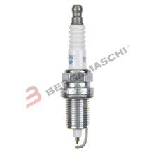 Carica l&#39;immagine nel visualizzatore di Gallery, CANDELA NGK IZFR7M STOCK NR.4214