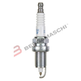 CANDELA NGK IZFR7M STOCK NR.4214