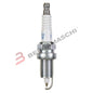 CANDELA NGK IZFR7M STOCK NR.4214