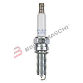 CANDELA NGK PLKR7A STOCK NR.4288