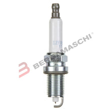 Carica l&#39;immagine nel visualizzatore di Gallery, CANDELA NGK IZFR6H11 STOCK NR.4294