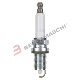 CANDELA NGK IZFR6H11 STOCK NR.4294