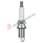 CANDELA NGK IZFR6H11 STOCK NR.4294