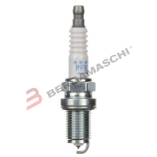 Carica l&#39;immagine nel visualizzatore di Gallery, CANDELA NGK PFR7G STOCK NR.4364