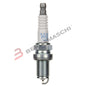 CANDELA NGK PFR7G STOCK NR.4364
