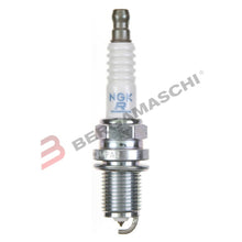 Carica l&#39;immagine nel visualizzatore di Gallery, CANDELA NGK PFR7G-9 STOCK NR.4371
