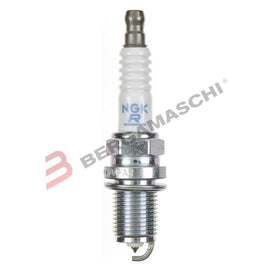 CANDELA NGK PFR7G-9 STOCK NR.4371