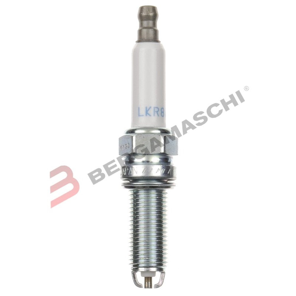 CANDELA NGK LKR8AP STOCK NR.4471