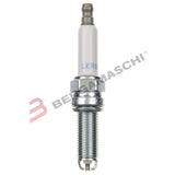 CANDELA LKR8AP STOCK NR.4471
