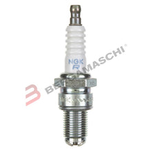 Carica l&#39;immagine nel visualizzatore di Gallery, CANDELA NGK BR9ET STOCK NR.4528