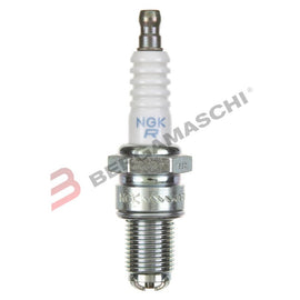 CANDELA NGK BR9ET STOCK NR.4528