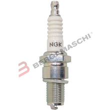 Carica l&#39;immagine nel visualizzatore di Gallery, CANDELA NGK R7438-9 STOCK NR.4656