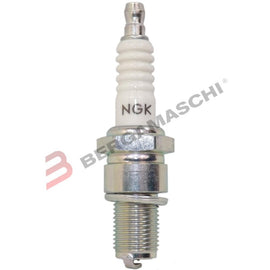 CANDELA NGK R7438-9 STOCK NR.4656