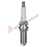 CANDELA NGK LFR6D STOCK NR.4704