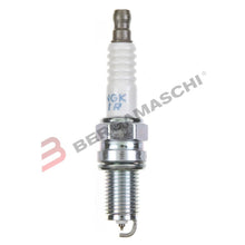 Carica l&#39;immagine nel visualizzatore di Gallery, CANDELA NGK IKR7D STOCK NR.4759