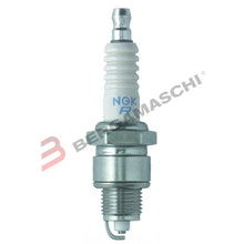 Carica l&#39;immagine nel visualizzatore di Gallery, CANDELA NGK BPR4HS-10 STOCK NR.5024