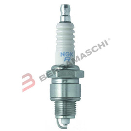 CANDELA NGK BPR4HS-10 STOCK NR.5024