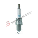 CANDELA NGK BKR5EVX-11 STOCK NR.5182