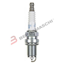 Carica l&#39;immagine nel visualizzatore di Gallery, CANDELA NGK BCPR6EP-N-8 STOCK NR.5275
