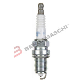 CANDELA NGK BCPR6EP-N-8 STOCK NR.5275