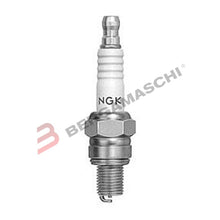 Carica l&#39;immagine nel visualizzatore di Gallery, CANDELA NGK CMR4A STOCK NR.5474