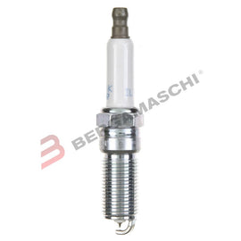 CANDELA NGK ILTR5D STOCK NR.5476