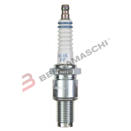 CANDELA NGK BUR9EQ STOCK NR.5483