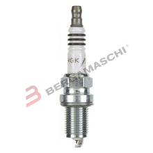 Carica l&#39;immagine nel visualizzatore di Gallery, CANDELA NGK BCPR6EIX STOCK NR.5689