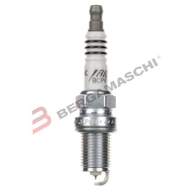 CANDELA NGK BCPR7EIX-11 STOCK NR.5691