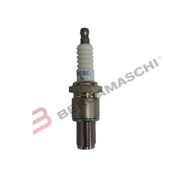 CANDELA NGK RE8C-L STOCK NR.5745