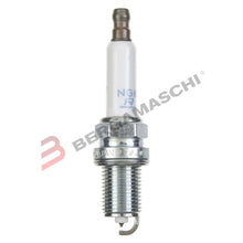 Carica l&#39;immagine nel visualizzatore di Gallery, CANDELA NGK PFR6X-11 STOCK NR.5757