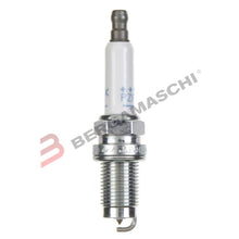 Carica l&#39;immagine nel visualizzatore di Gallery, CANDELA NGK PZFR6R STOCK NR.5758