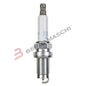 CANDELA NGK PZFR6R STOCK NR.5758