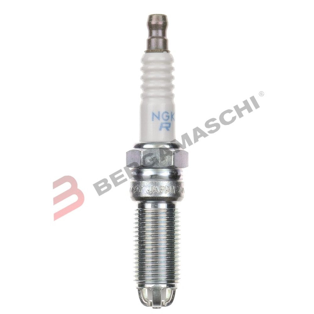 CANDELA NGK LTR6B-10T STOCK NR.5948