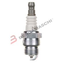 Carica l&#39;immagine nel visualizzatore di Gallery, CANDELA NGK BPM6F STOCK NR.5950