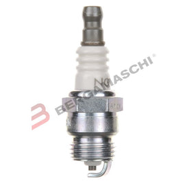 CANDELA NGK BPM6F STOCK NR.5950