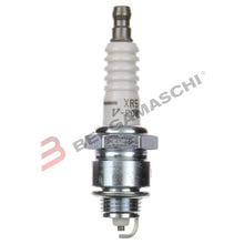 Carica l&#39;immagine nel visualizzatore di Gallery, CANDELA NGK XR5 STOCK NR.3332