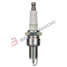 CANDELA NGK BRE527Y-11 STOCK NR.6029