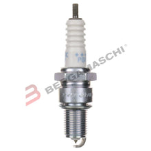 Carica l&#39;immagine nel visualizzatore di Gallery, CANDELA NGK PGR6D STOCK NR.6248