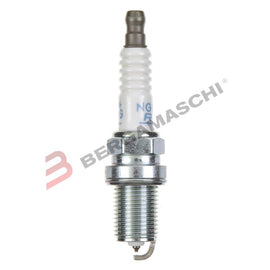 CANDELA NGK PFR6T-G STOCK NR.6314