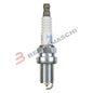CANDELA NGK PFR6T-G STOCK NR.6314