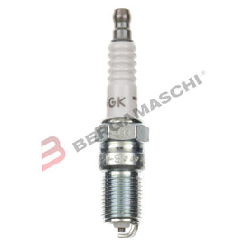 CANDELA NGK R5724-9 STOCK NR.6434