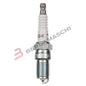 CANDELA NGK R5724-9 STOCK NR.6434